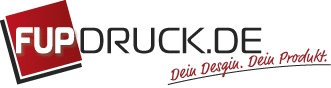 fupdruck.de